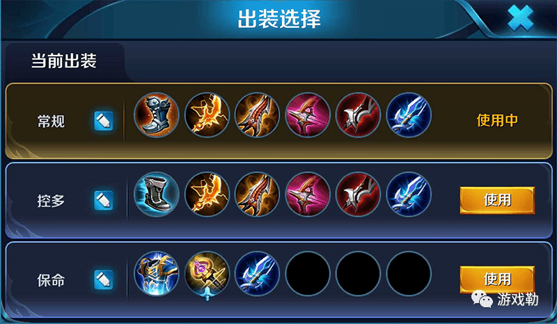 db11be54092a430f8edeff0c469b9fda.png