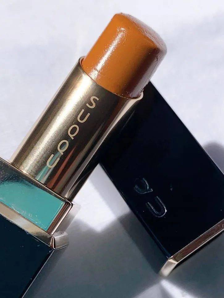 初代网|伪豪门！爱艳压！初代网红晚晚也能逆袭翻身？