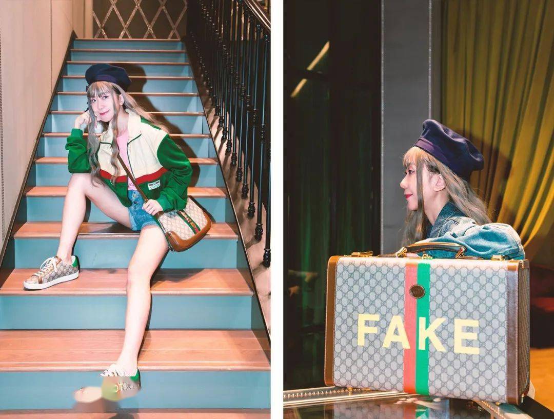 皮肤|秋冬水润嘭嘭肌指南丨不当韭菜，买这8款，花对钱了！