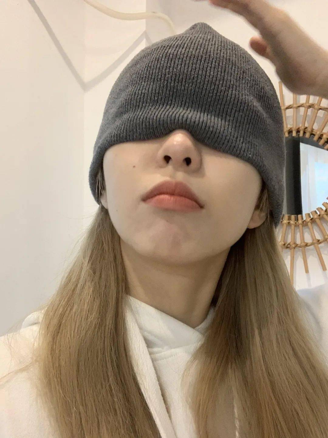 黄金|尾款人！第二波你准备好了吗？