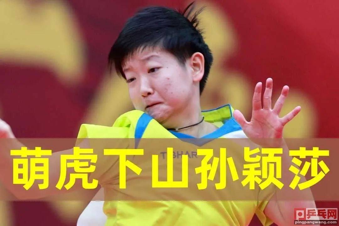 f107209c6b4445fc89c4ee700bc831ad.jpeg