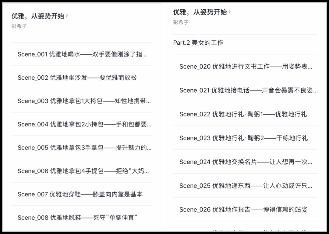 小白|一出门就选衣困难症？穿搭小白一看就懂的书单，都在这里了