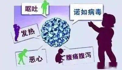f34f0978660a4b108d9084b6c9cefb3e.jpeg