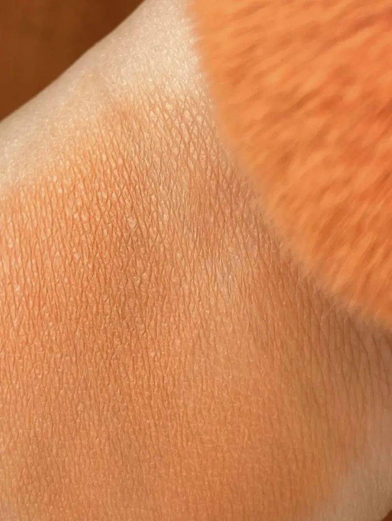 初代网|伪豪门！爱艳压！初代网红晚晚也能逆袭翻身？