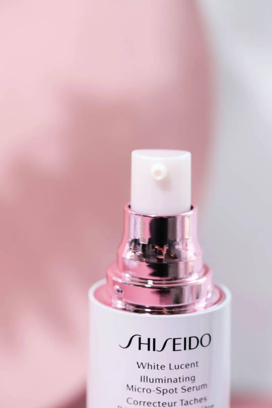 仙人掌|灵芝护肤？仙人掌敷脸？大牌们真是越来越敢了！