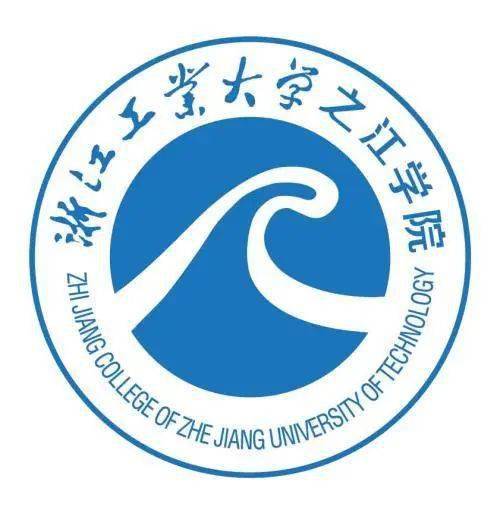 mk体育app_
【赛事 · 联赛杯】复赛预告 赢了就是季军保底!(图6) mk体育app_
【赛事 · 联赛杯】复赛预告 赢了就是季军保底!(图6)