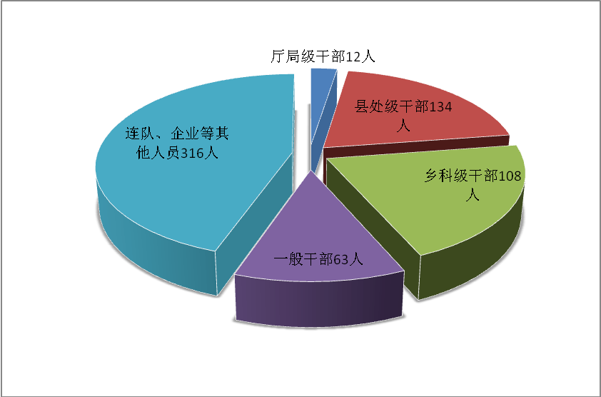 2020年兵团人口_黑影兵团图片(2)