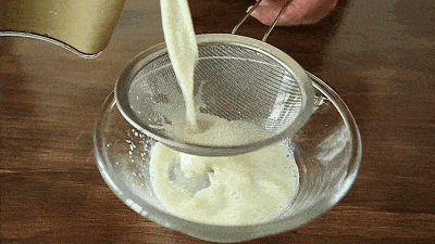 0e4a83428aeb4882bddb875e6d80859d.gif