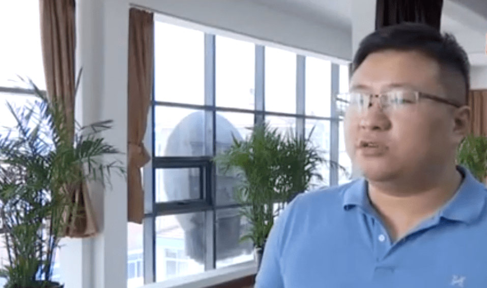 谷阳镇gdp_楠木渡镇谷阳小学图片