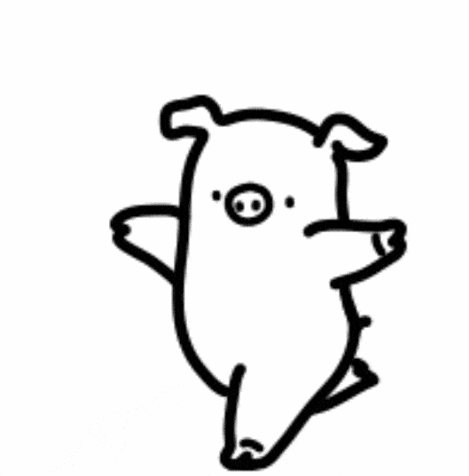 svcst四六级英语四六级考试成绩马上就要出来了啦你们准备好了咩