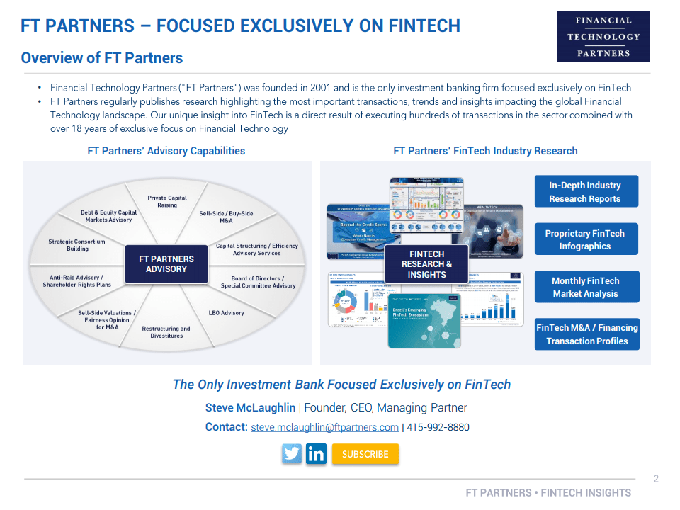 2020年世界第三季度g_凹凸世界金