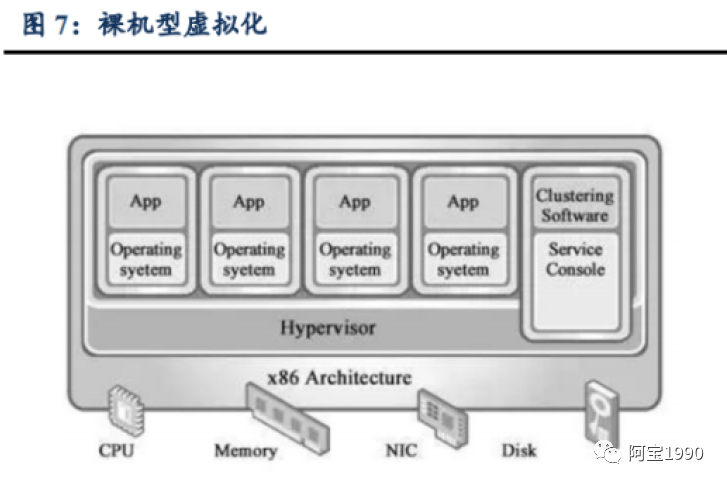 26f9e67a1e664dbb8c3ee5c5abcd4eec.png