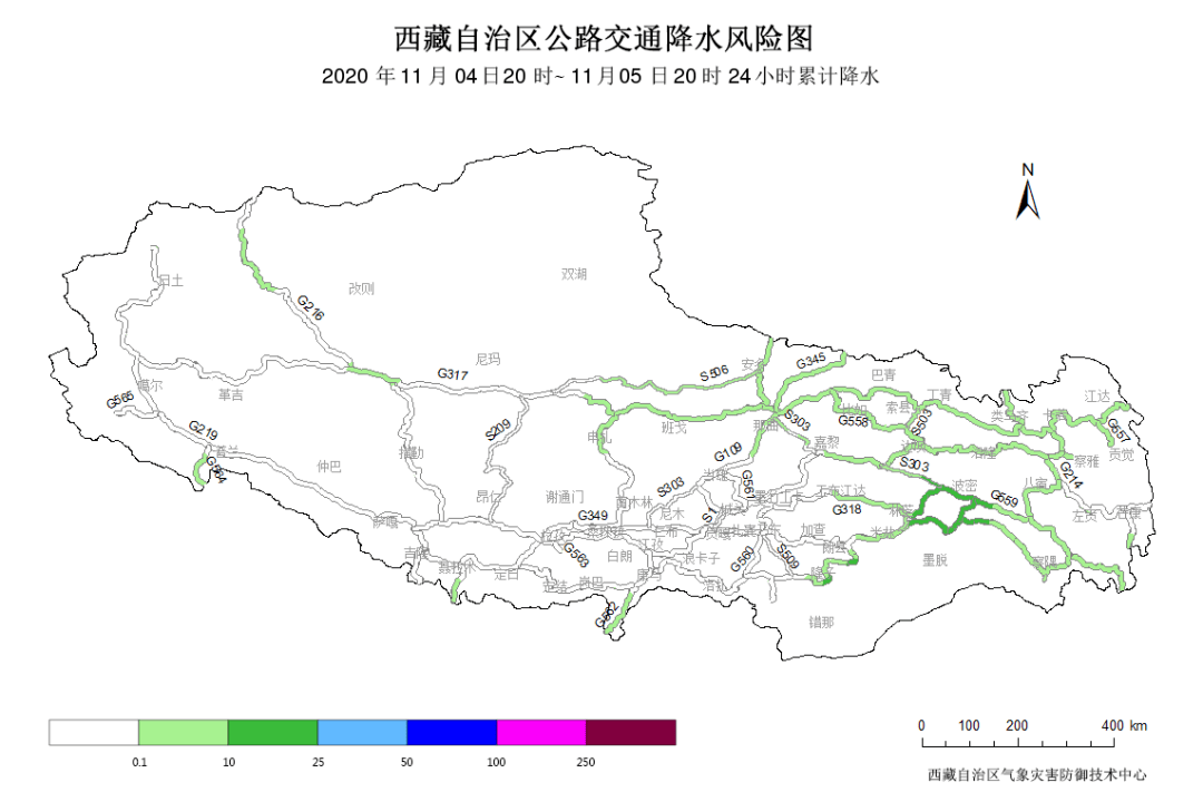 巴青GDP_巴青中学卫星图片