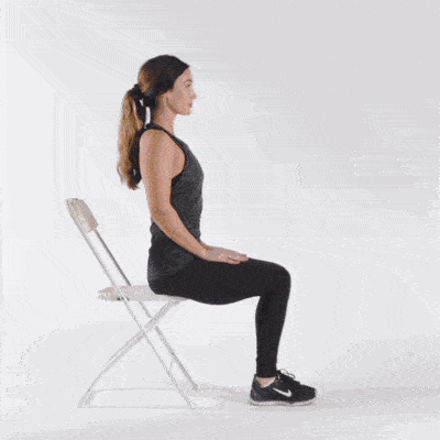 锻炼|赵丽颖再上热搜，锻炼生图线条感十足！更抓眼球的，是女神绝美的体态！