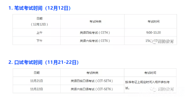 中国各省2020上半年g_中国各省地图上分布图(2)
