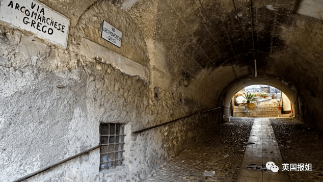 搬来住就给34万！意免费发房给钱只为增加人口