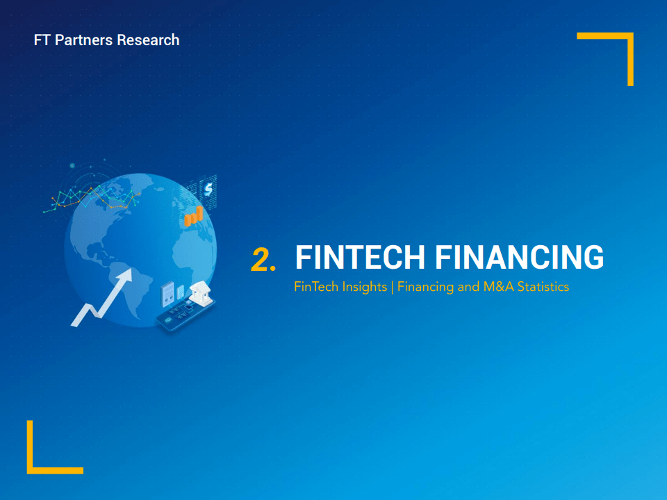 2020年第三季度全球g_第三代哈弗h6图片(2)