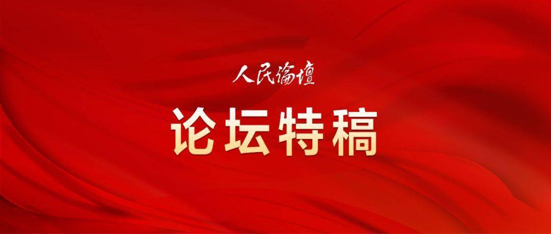 2020年甘肃省脱贫人口脱贫标准是多少元(2)