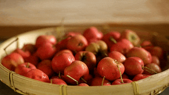 5b371146eeeb4979a48207479ddb9803.gif