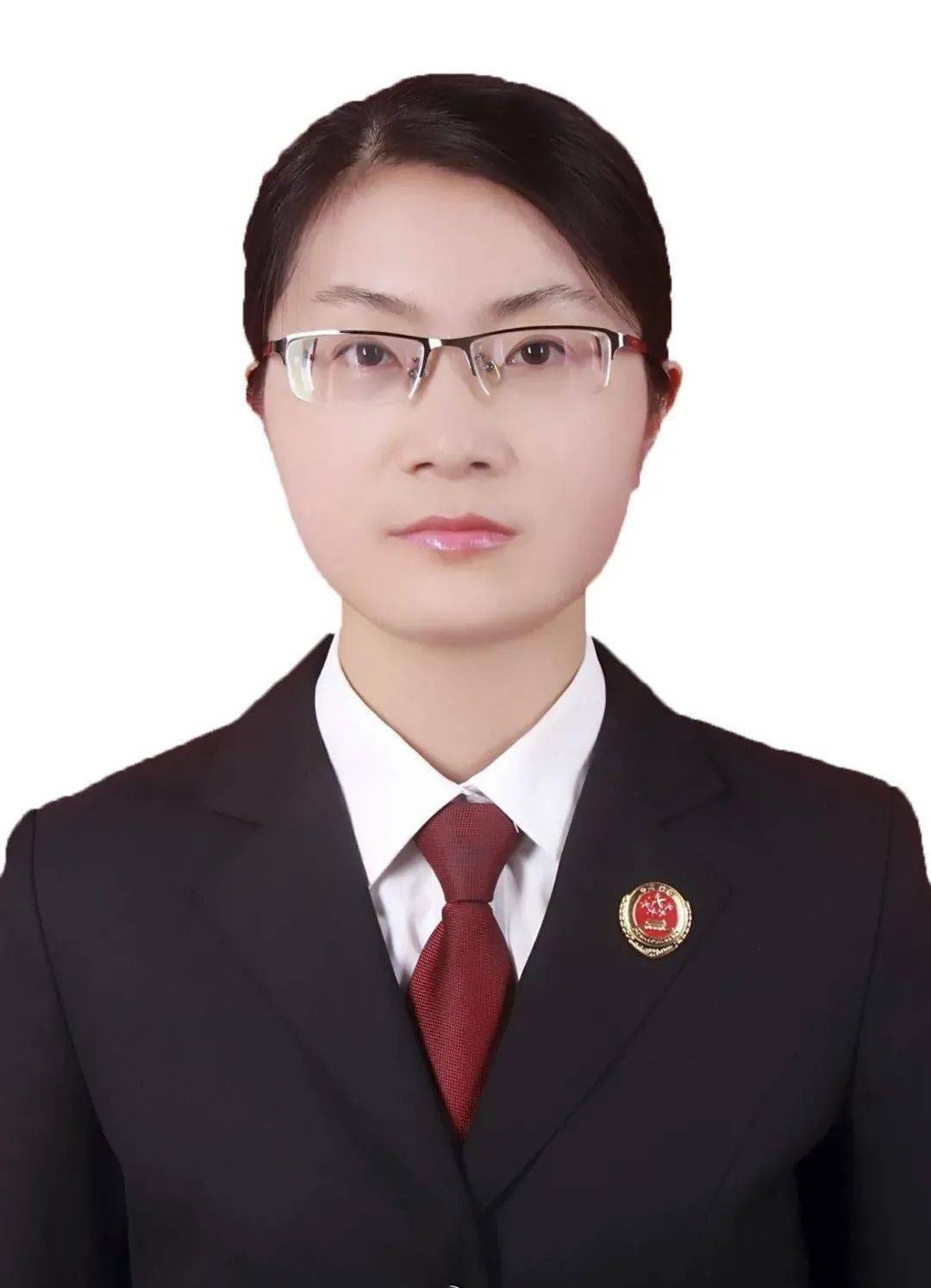2020年滁州教师入编_滁州市2020年度正高级教师(讲师)评审推荐人员名单公(2)