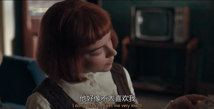 67d2bbe3eb9f463a9eb5ba9b995fee9a.png