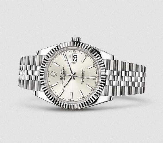 手表|佩戴哪些劳力士手表，比较没有“土豪”的样子？