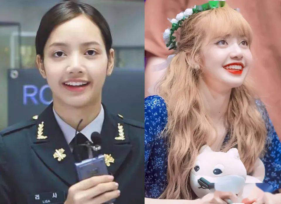 调配|梳个头，就能get新发色！无需搅拌，单手可染，30分钟轻松上色！