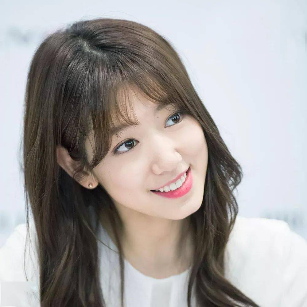 脸型|不同脸型怎么选刘海?这几款“整容级瘦脸”刘海,剪完就能脸小一圈!