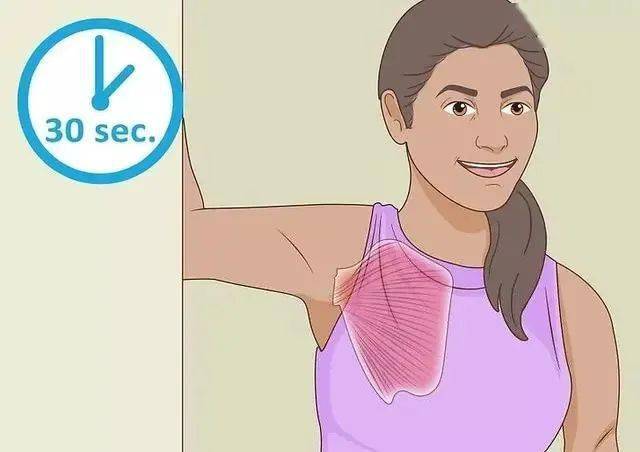 锻炼|赵丽颖再上热搜，锻炼生图线条感十足！更抓眼球的，是女神绝美的体态！