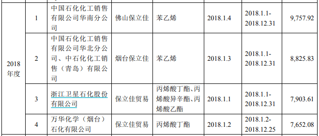 7902e8d9a0b240ada12b62c30ecd9cd9.png