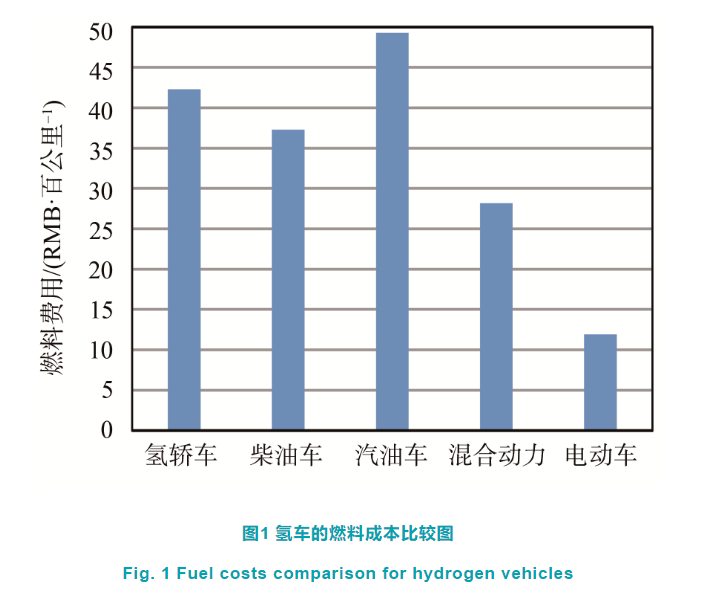 经济中的总量性_2020世界经济总量图片(3)