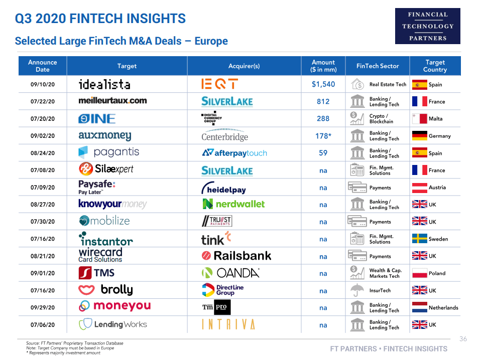 2020年第三季度全球g_第三代哈弗h6图片(2)