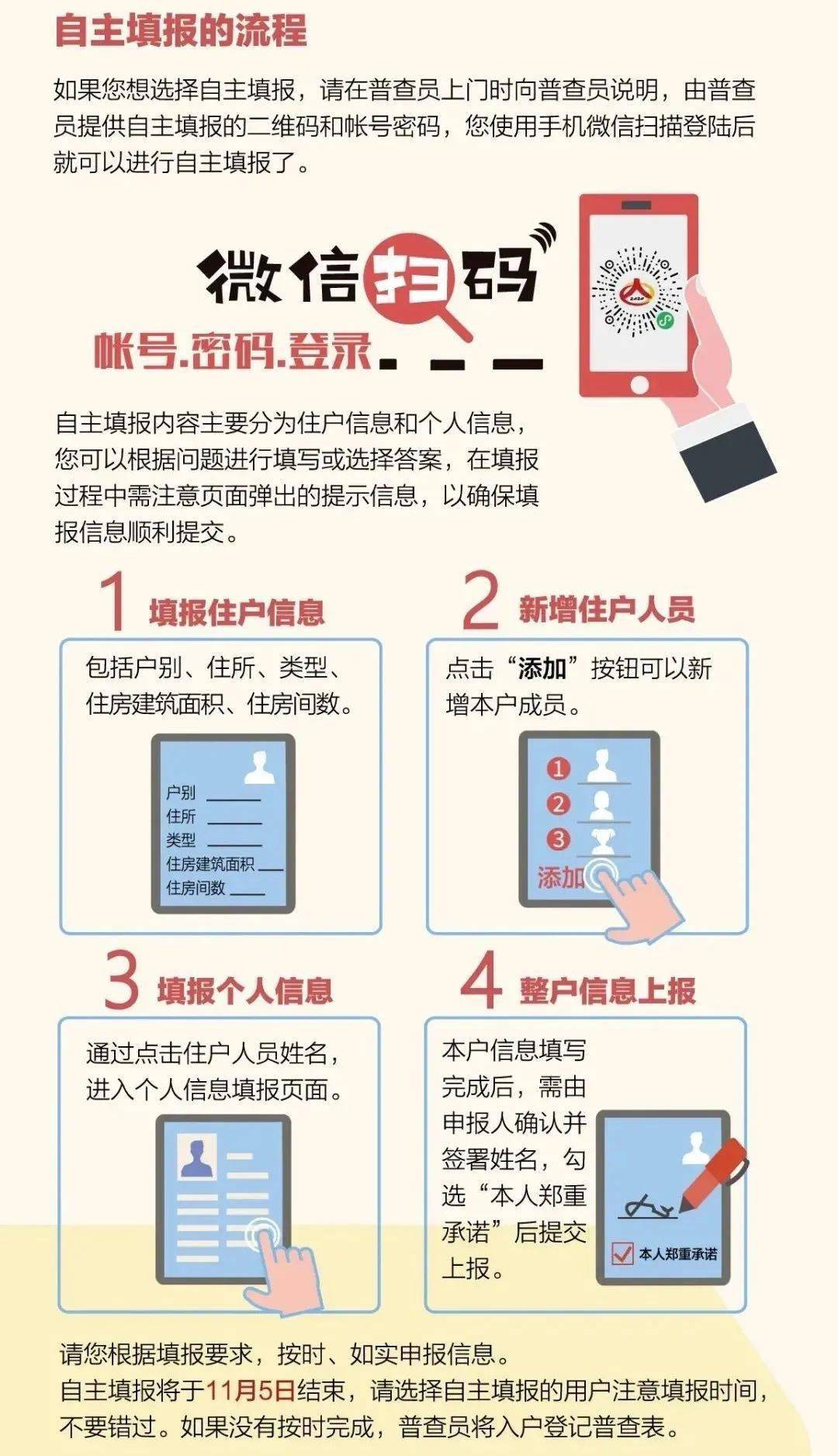 全国失踪人口查询网_一个女人的戏剧性婚姻,苦了两个孩子,毁了多少家庭