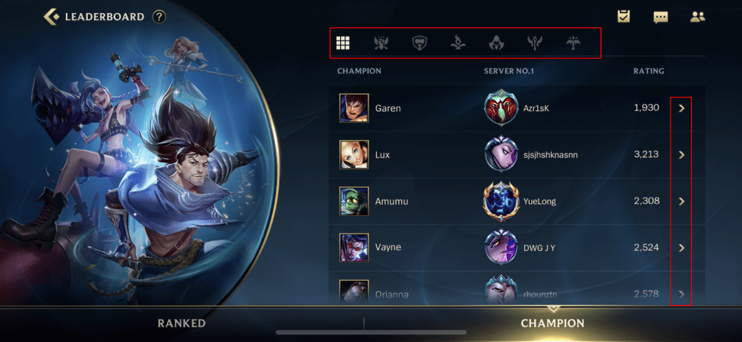 lol手游什么意思 9087a12107b947509cea178df8a9053f.png