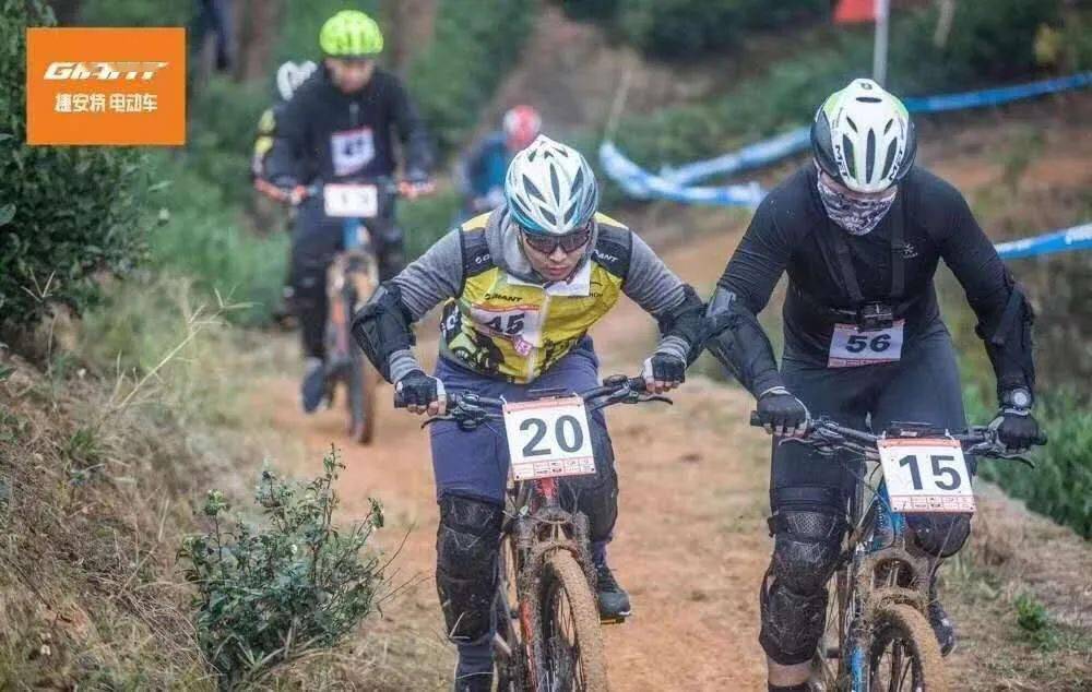 2020年电动车自行车_汇总|市场监管总局关于电动自行车监管的三个答复