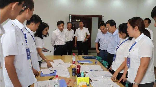 不重视人口普查工作_人口普查工作照片