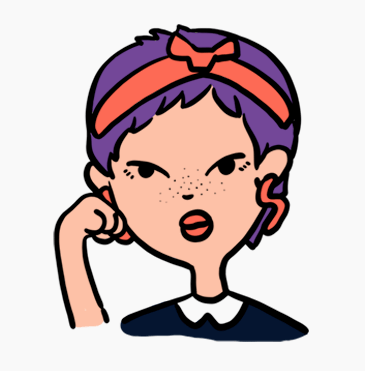 头发|Jennie精致到头发丝的秘密，终于被我扒出来了！