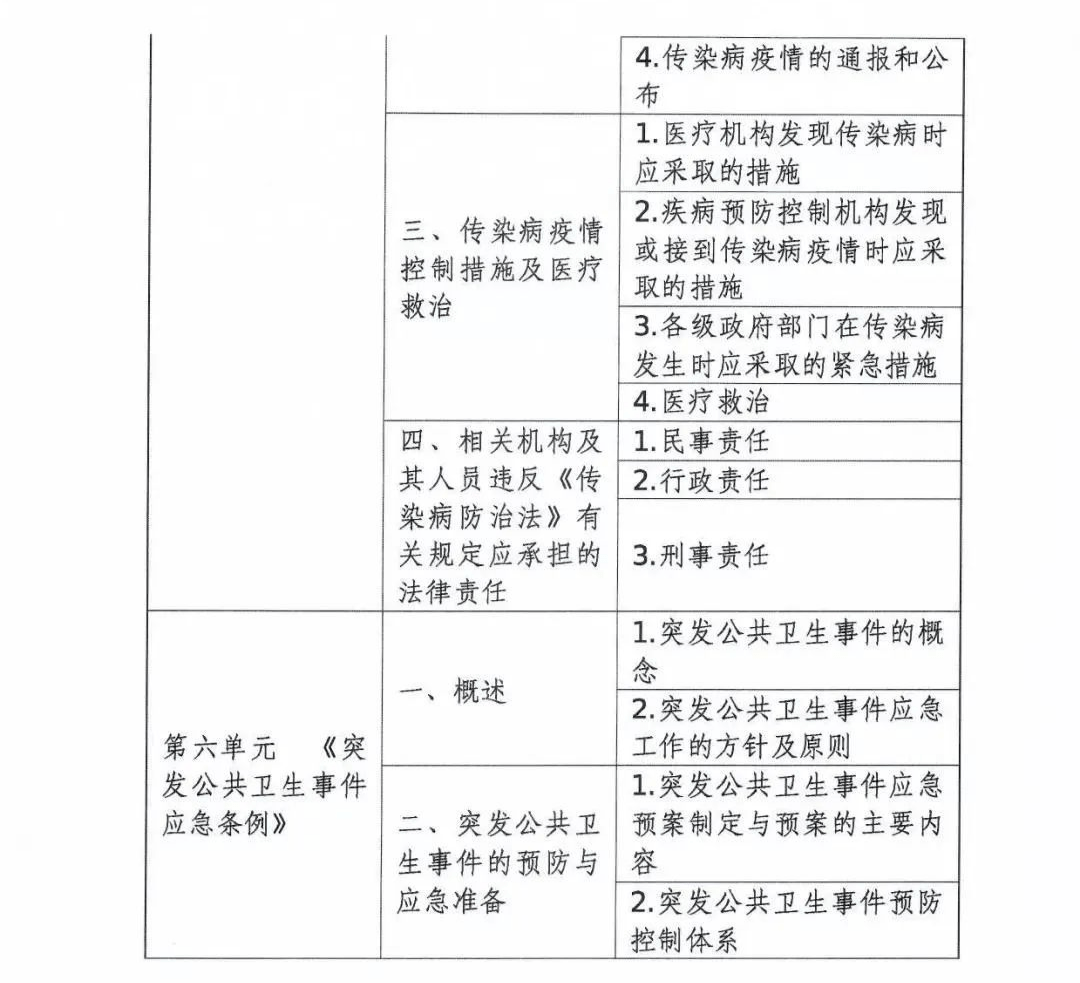a66d6e43be9f40d48f503dc0d6be562f.png
