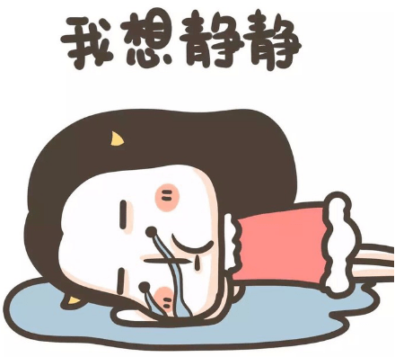 ab052387478a4c5c9f970957694b7620.png