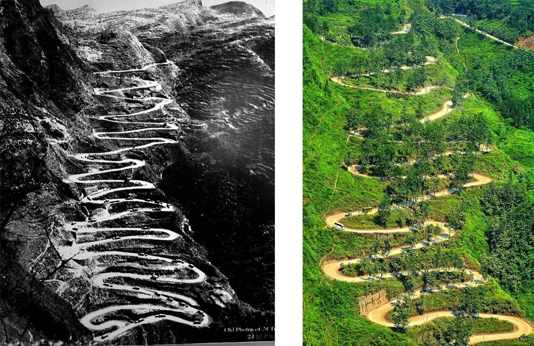 一个名字叫“喂”的女人