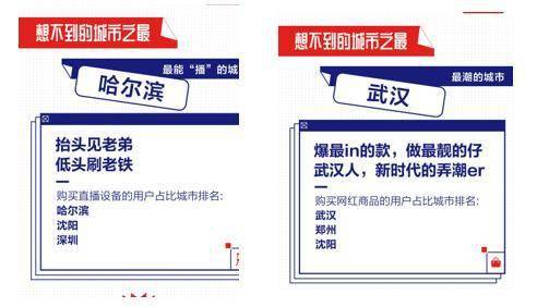 怎么购买黄金资产 b7b2629868d74c9887d1085431d8b66a.jpeg