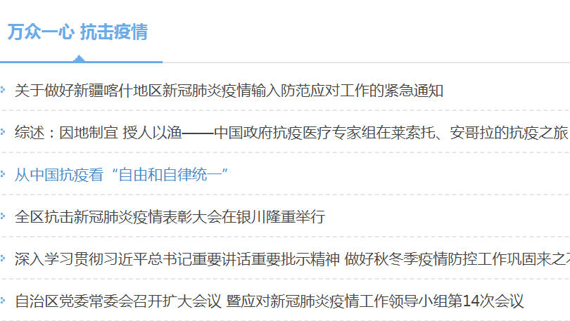 cf20b785561e4ae98fcdbbe4bf1ae9b5.png