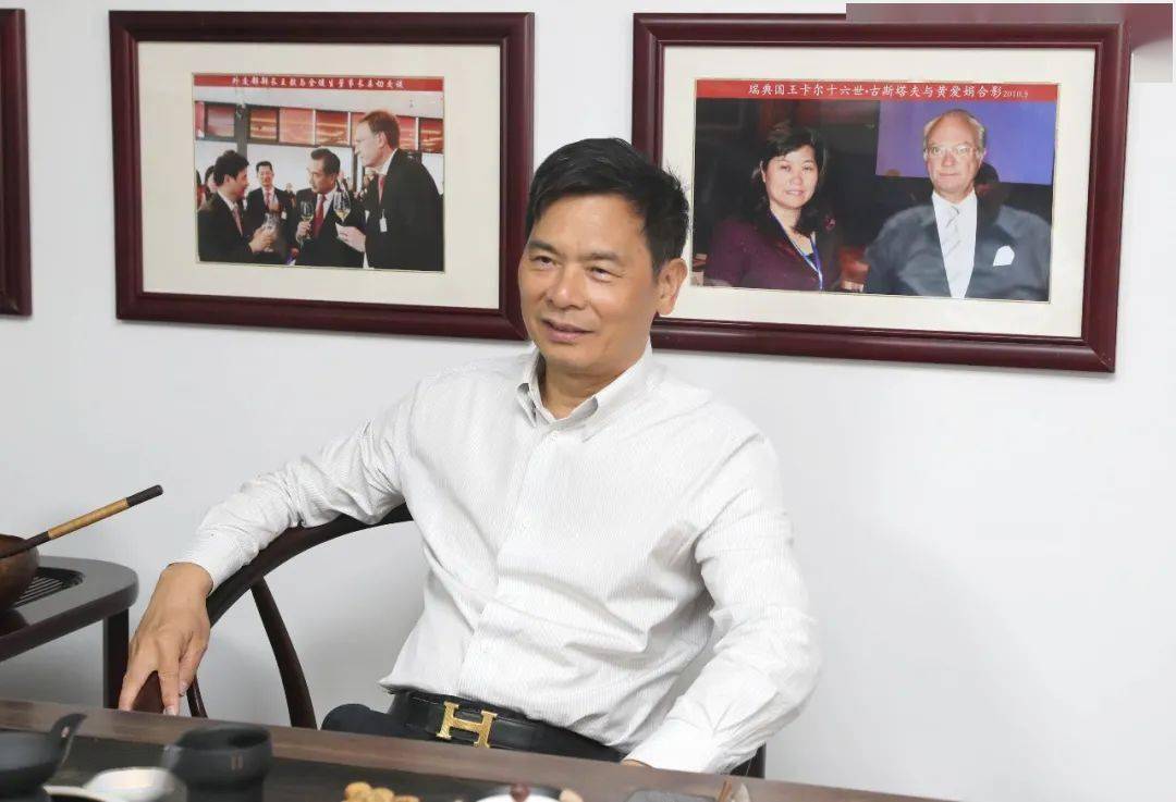金健董事长_金健牛奶(3)