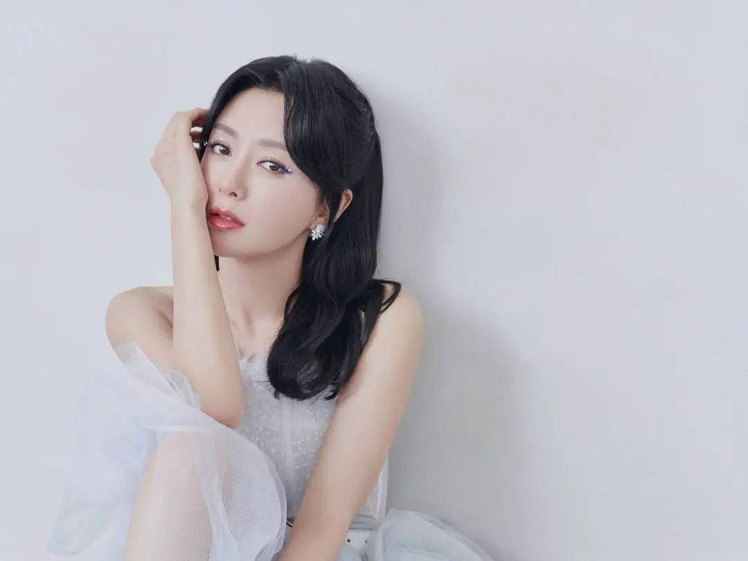 嘴唇|不用等出书，鞠婧祎的变美秘籍我搞到了！