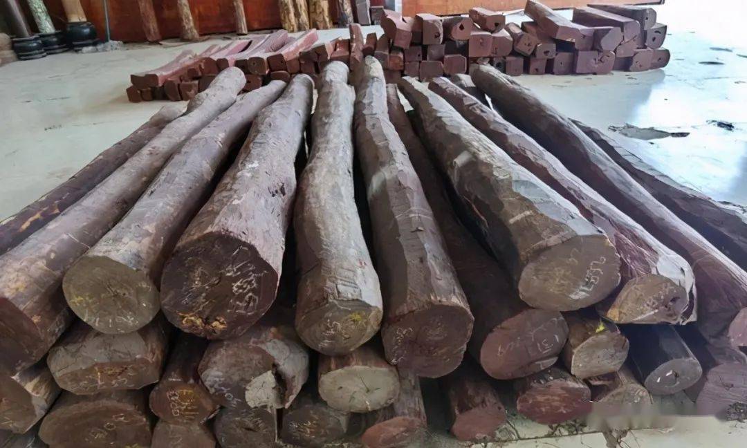 印度GDP2020年十月_印度军费占gdp