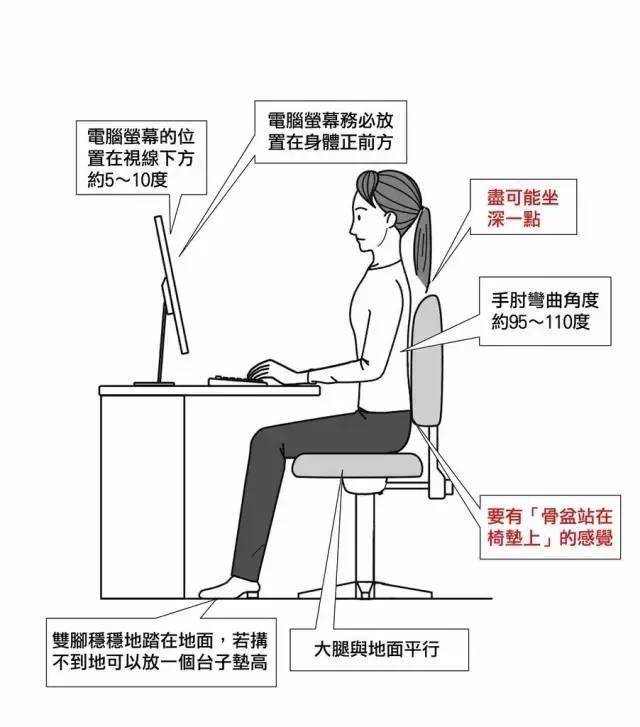 锻炼|赵丽颖再上热搜，锻炼生图线条感十足！更抓眼球的，是女神绝美的体态！