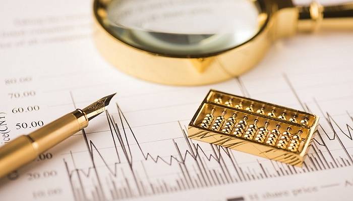 收购|卖壳变收购的巨星农牧，拟“圈钱”28亿元养猪