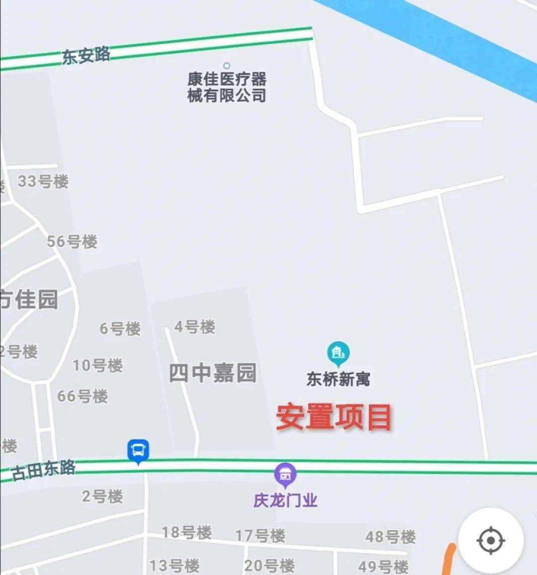 罗塘村人口_人口普查