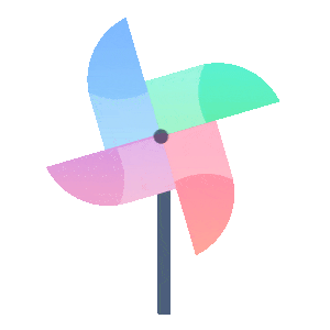169990a8c5c0457fad8eee7a7a258f42.gif