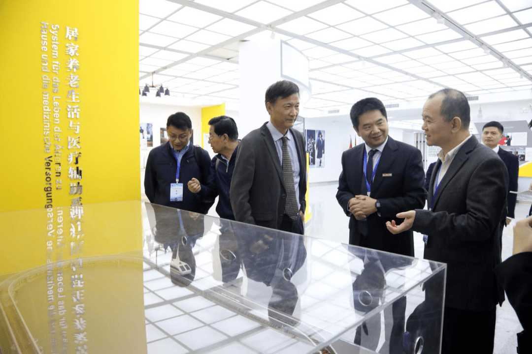 2020计算机科学与技_是否该从电子信息工程专业转向计算机科学与技术专